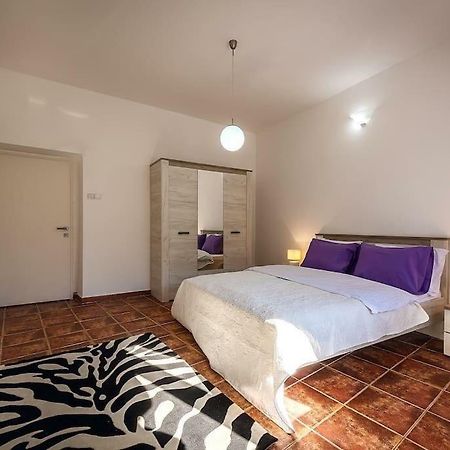 Old Town Experience Apartment Kotor Exterior photo