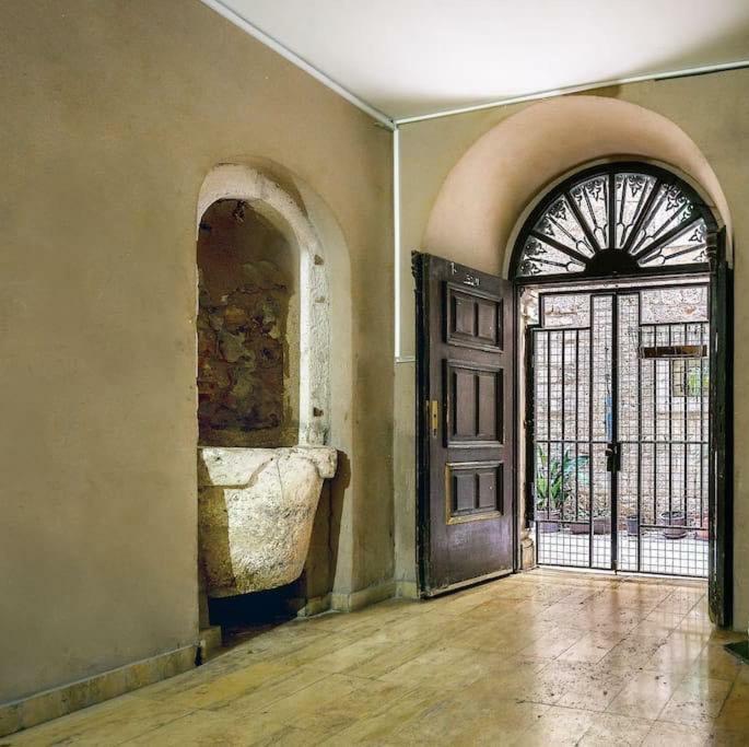 Old Town Experience Apartment Kotor Exterior photo