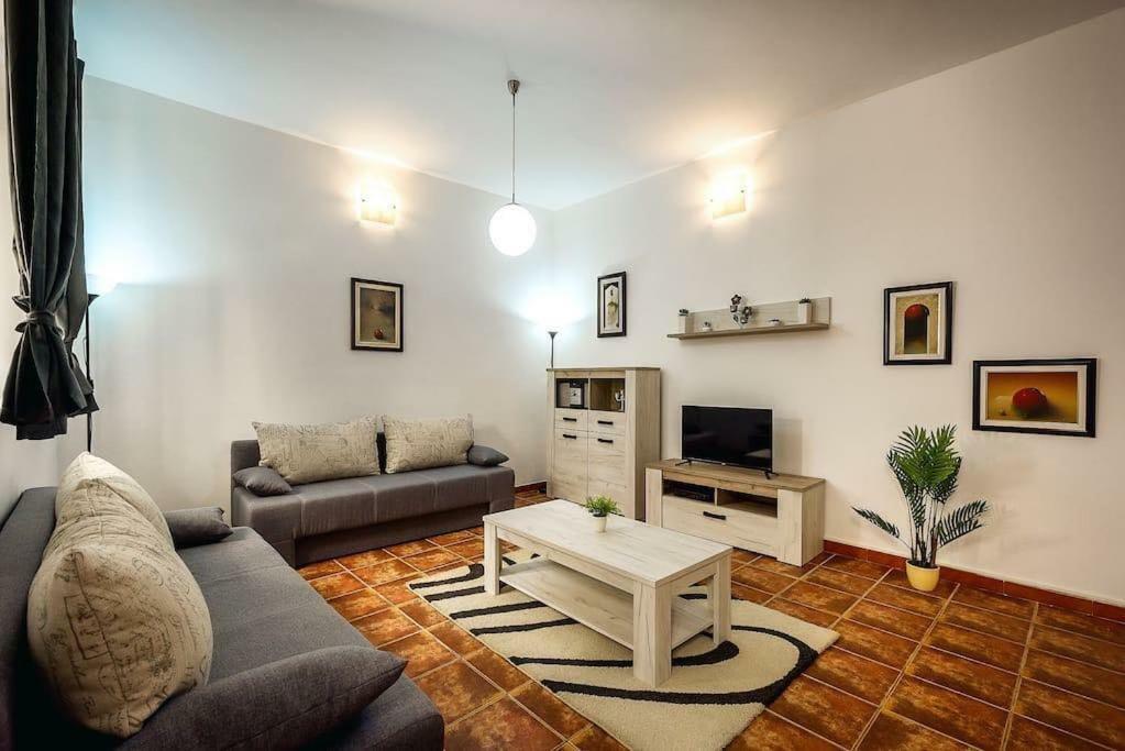 Old Town Experience Apartment Kotor Exterior photo