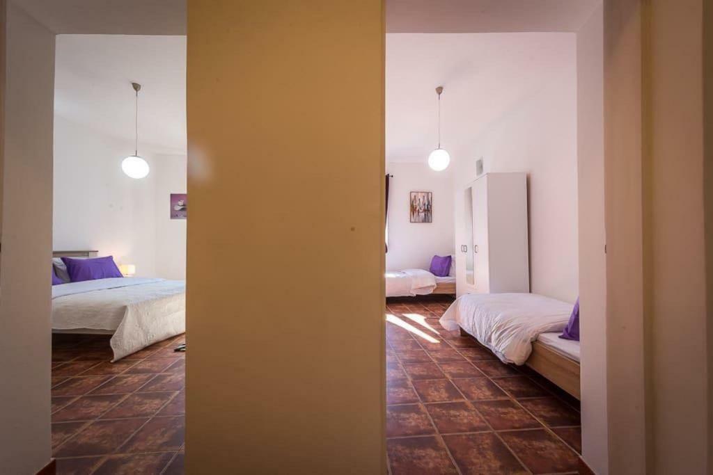 Old Town Experience Apartment Kotor Exterior photo